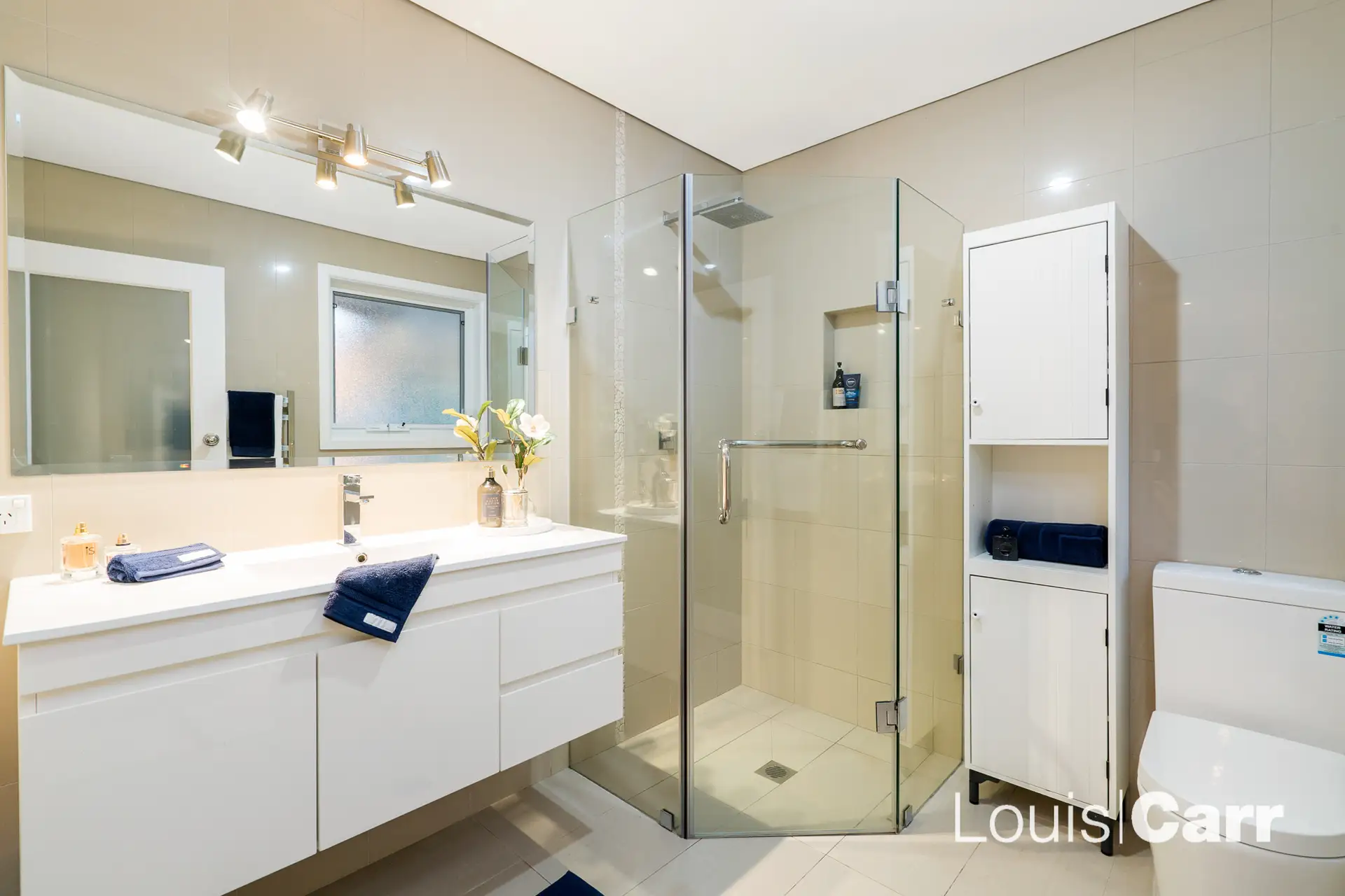2/26 Chester Street, Ermington - Thumbnail 8