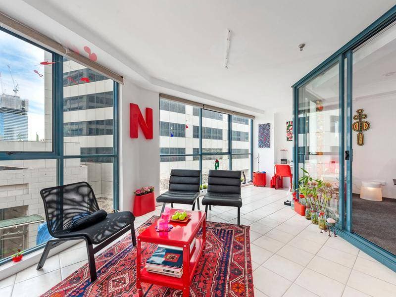 103/1-5/ Griffiths Street, Sydney - Image 1