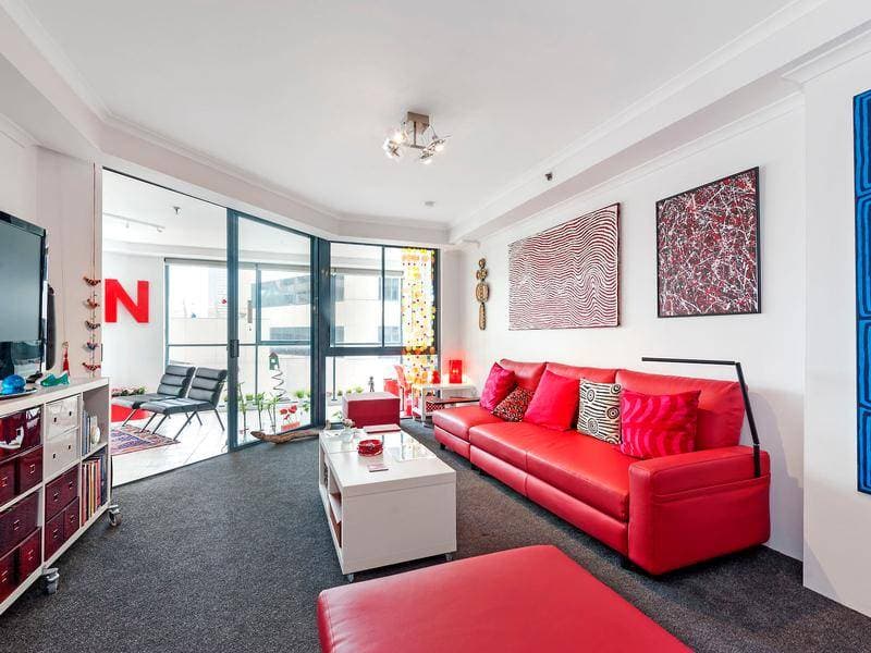 103/1-5/ Griffiths Street, Sydney - Thumbnail 4