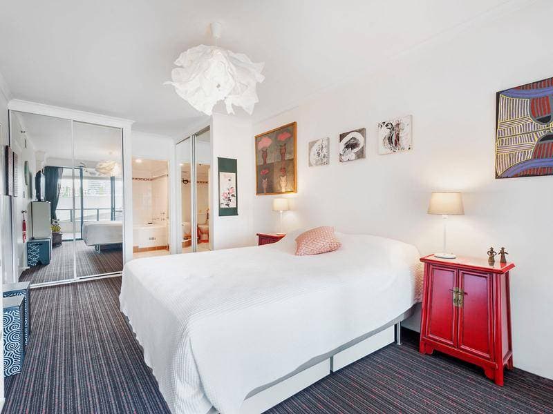 103/1-5/ Griffiths Street, Sydney - Thumbnail 5