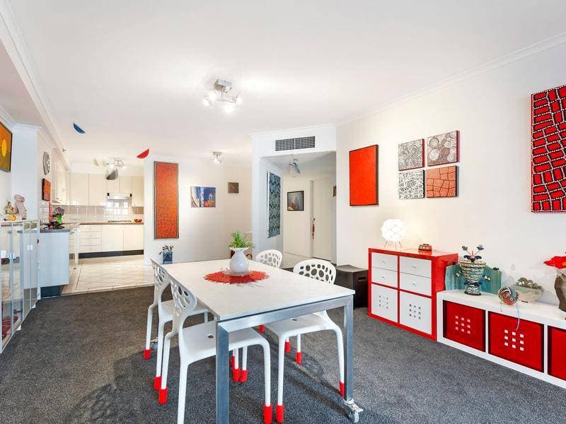 103/1-5/ Griffiths Street, Sydney - Thumbnail 6