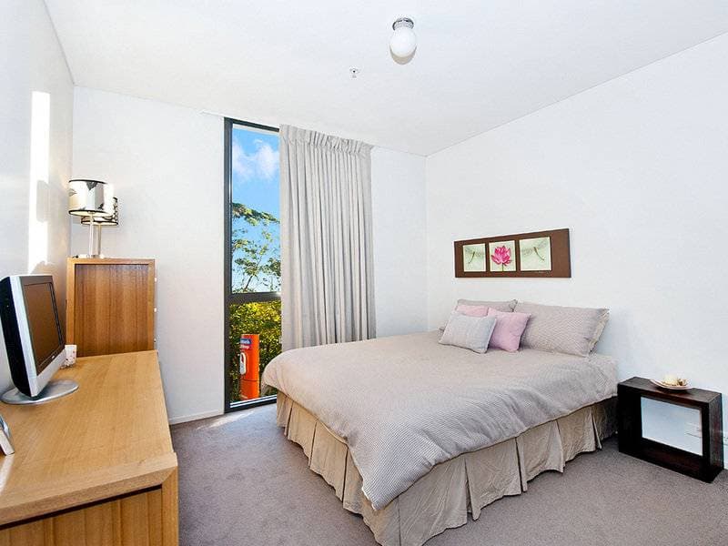 1/237 Raglan Street, Mosman, Drummoyne - Thumbnail 4