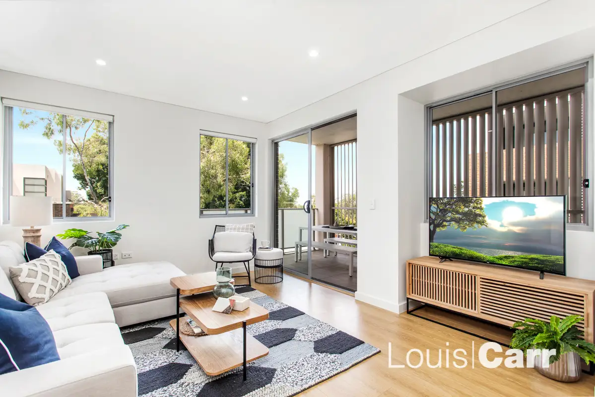 3/11 Devlin Street, Ryde, Concord - Thumbnail 3