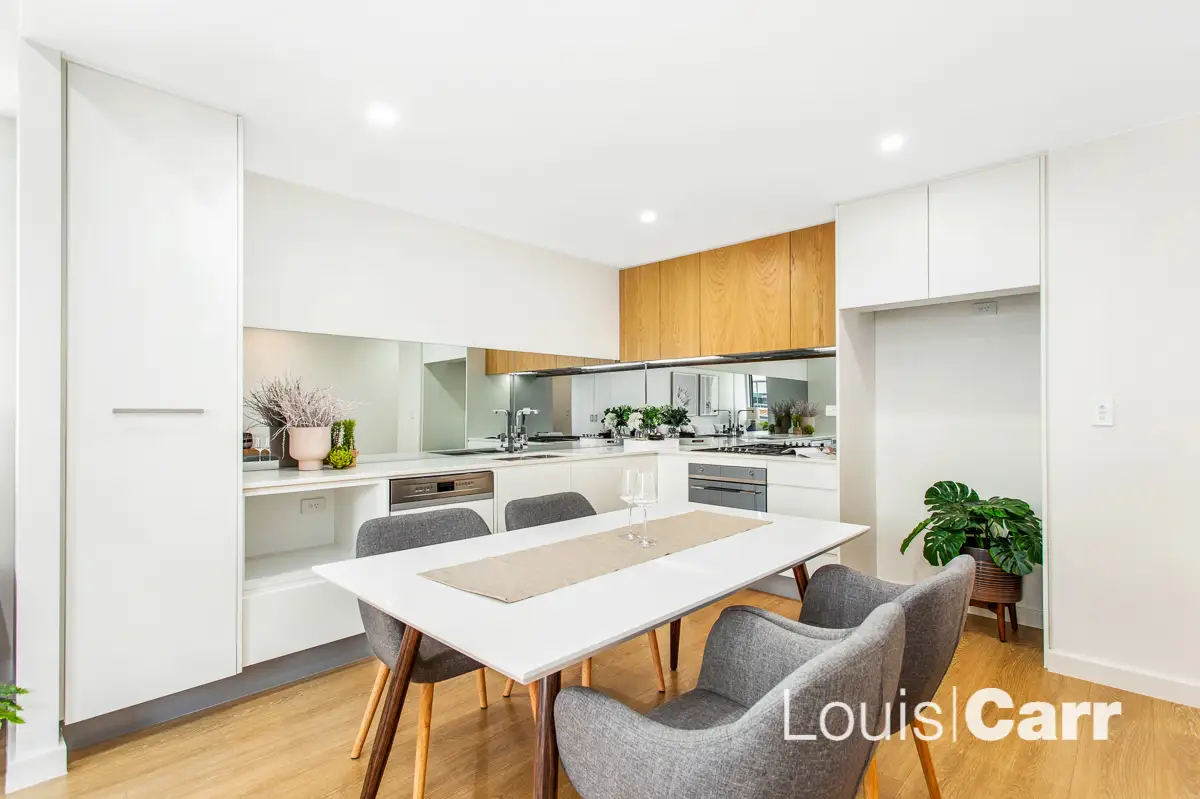 3/11 Devlin Street, Ryde, Concord - Thumbnail 4