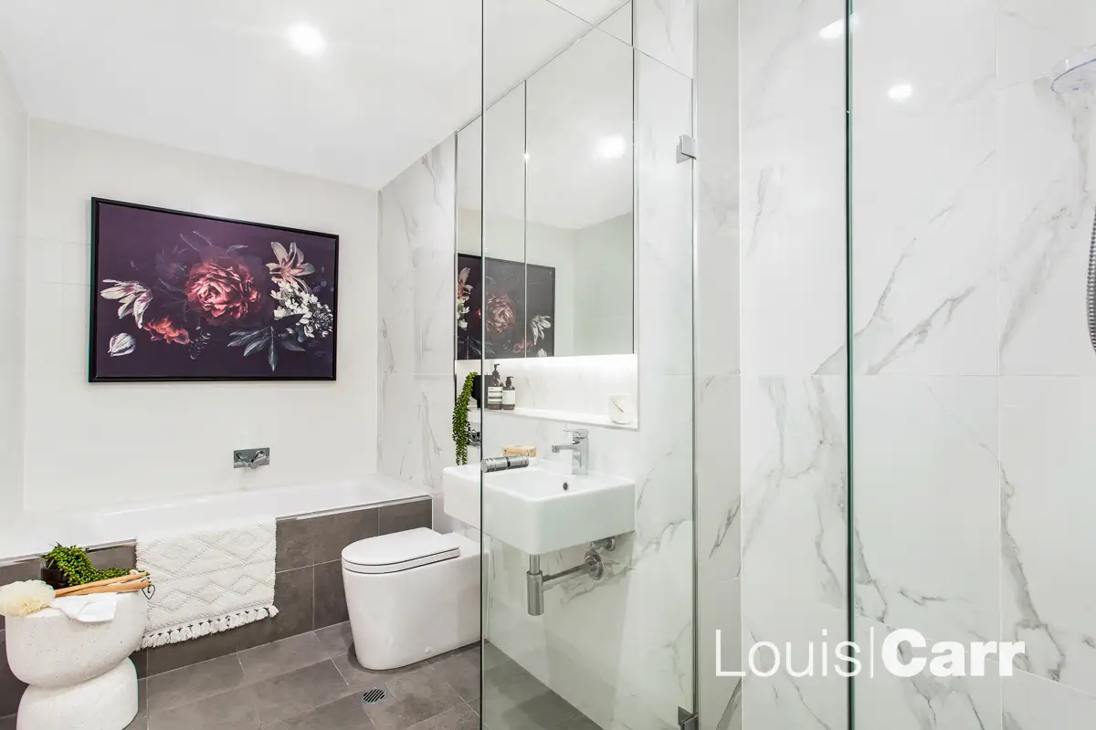 3/11 Devlin Street, Ryde, Concord - Thumbnail 7