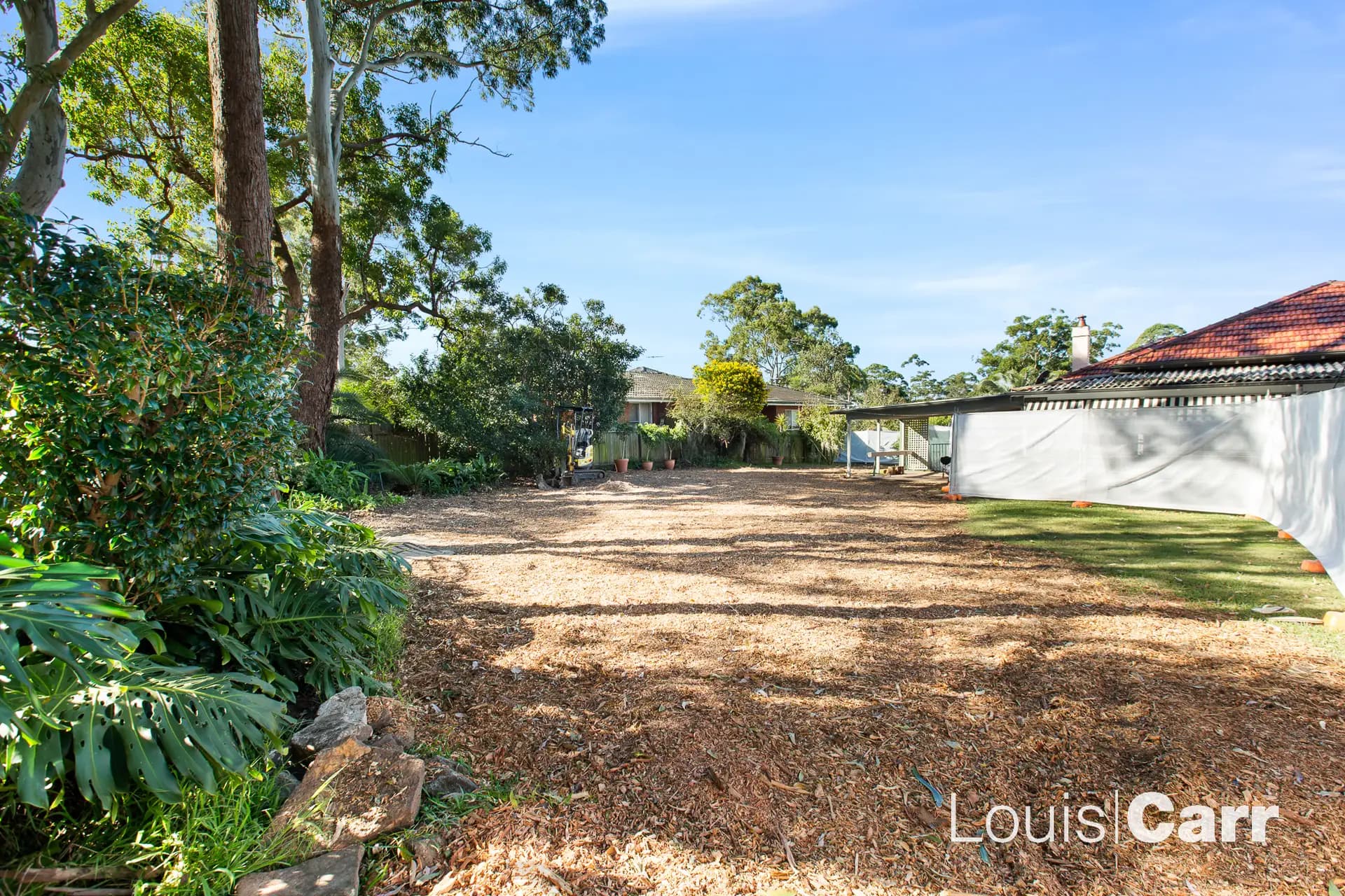 19 The Broadway, Wahroonga, Wahroonga - Image 1