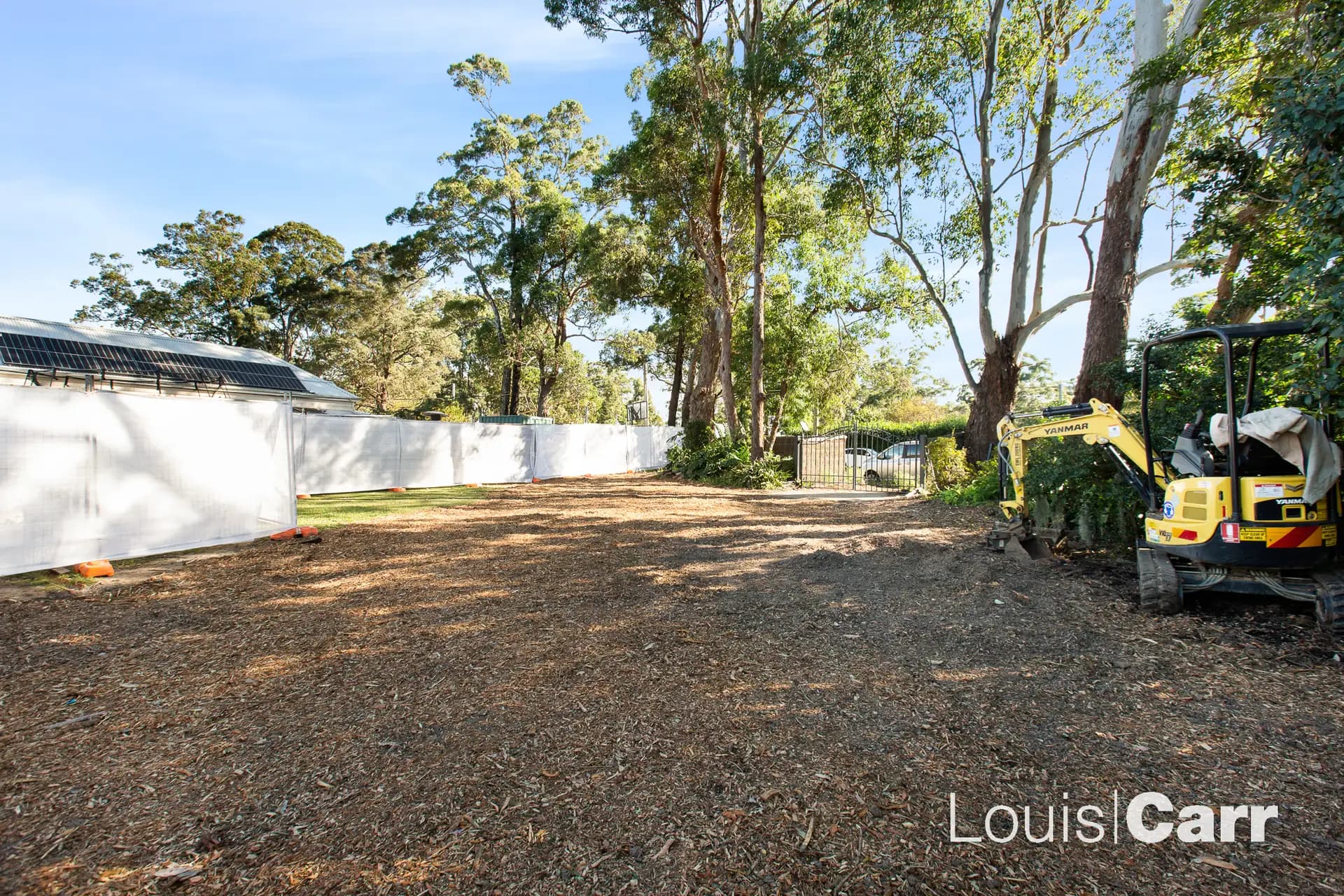 19 The Broadway, Wahroonga, Wahroonga - Thumbnail 2