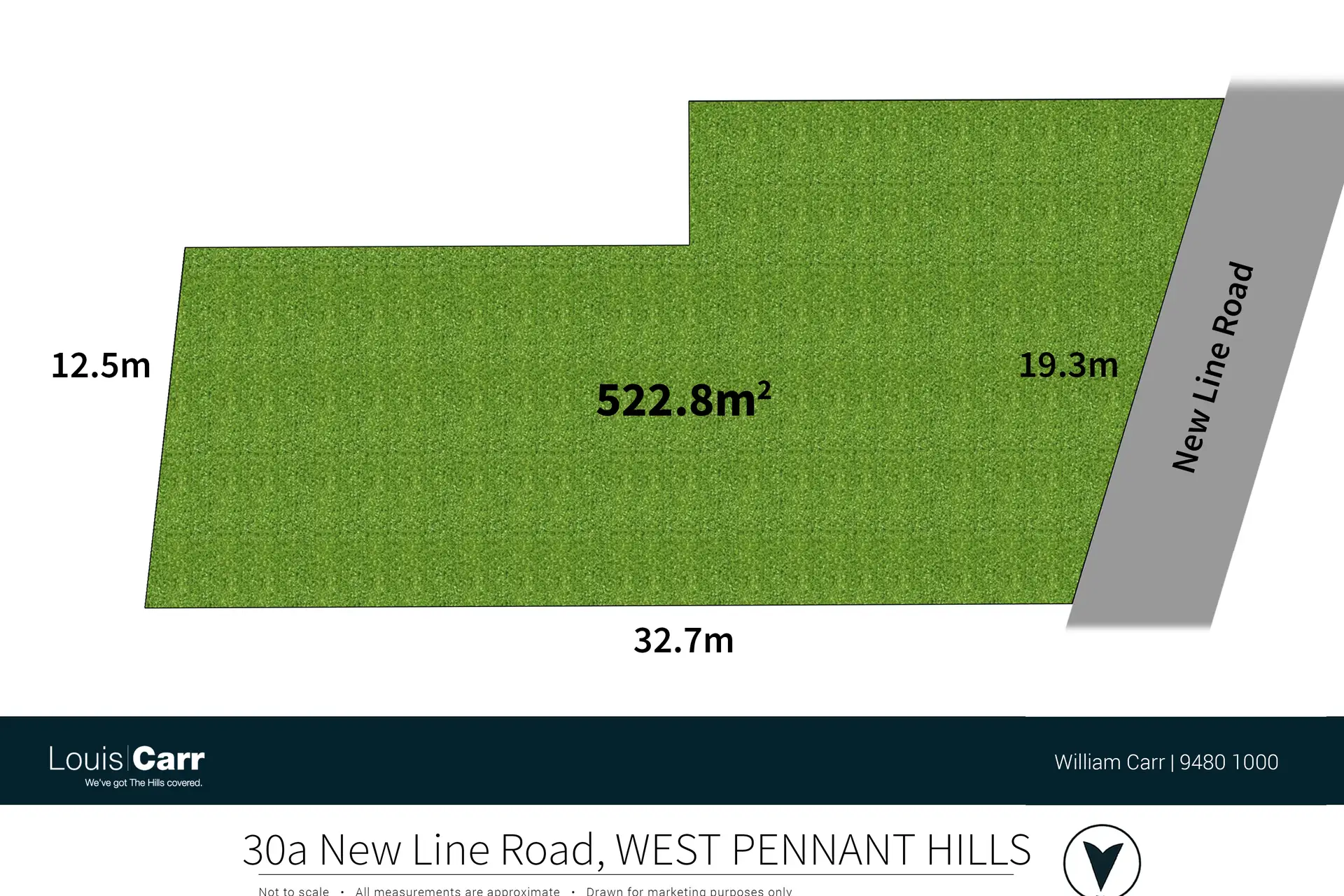 19 The Broadway, Wahroonga, Wahroonga - Thumbnail 5