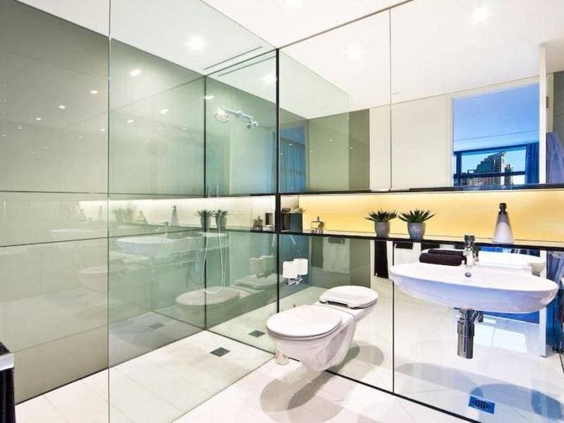1701, 101 Bathurst Street, East - Thumbnail 2