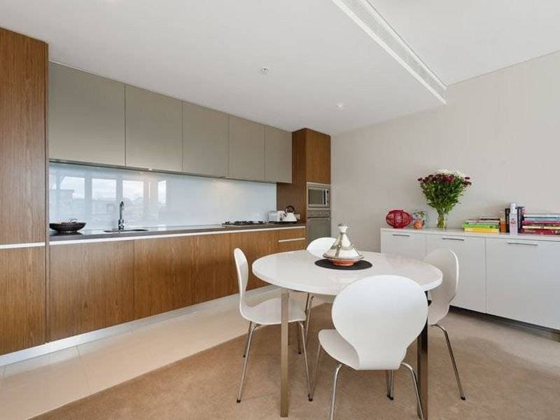 4/2a Parriwi Road, Mosman, Concord - Thumbnail 3