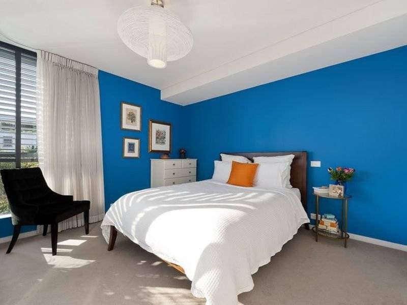 4/2a Parriwi Road, Mosman, Concord - Thumbnail 4