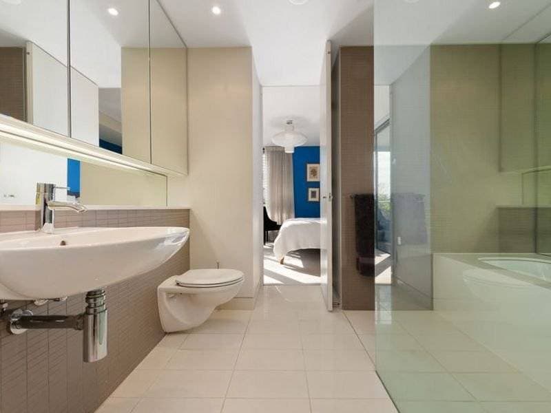4/2a Parriwi Road, Mosman, Concord - Thumbnail 5