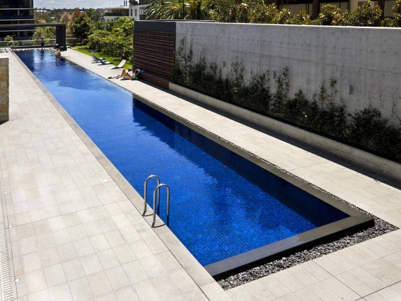 4/2a Parriwi Road, Mosman, Concord - Thumbnail 8