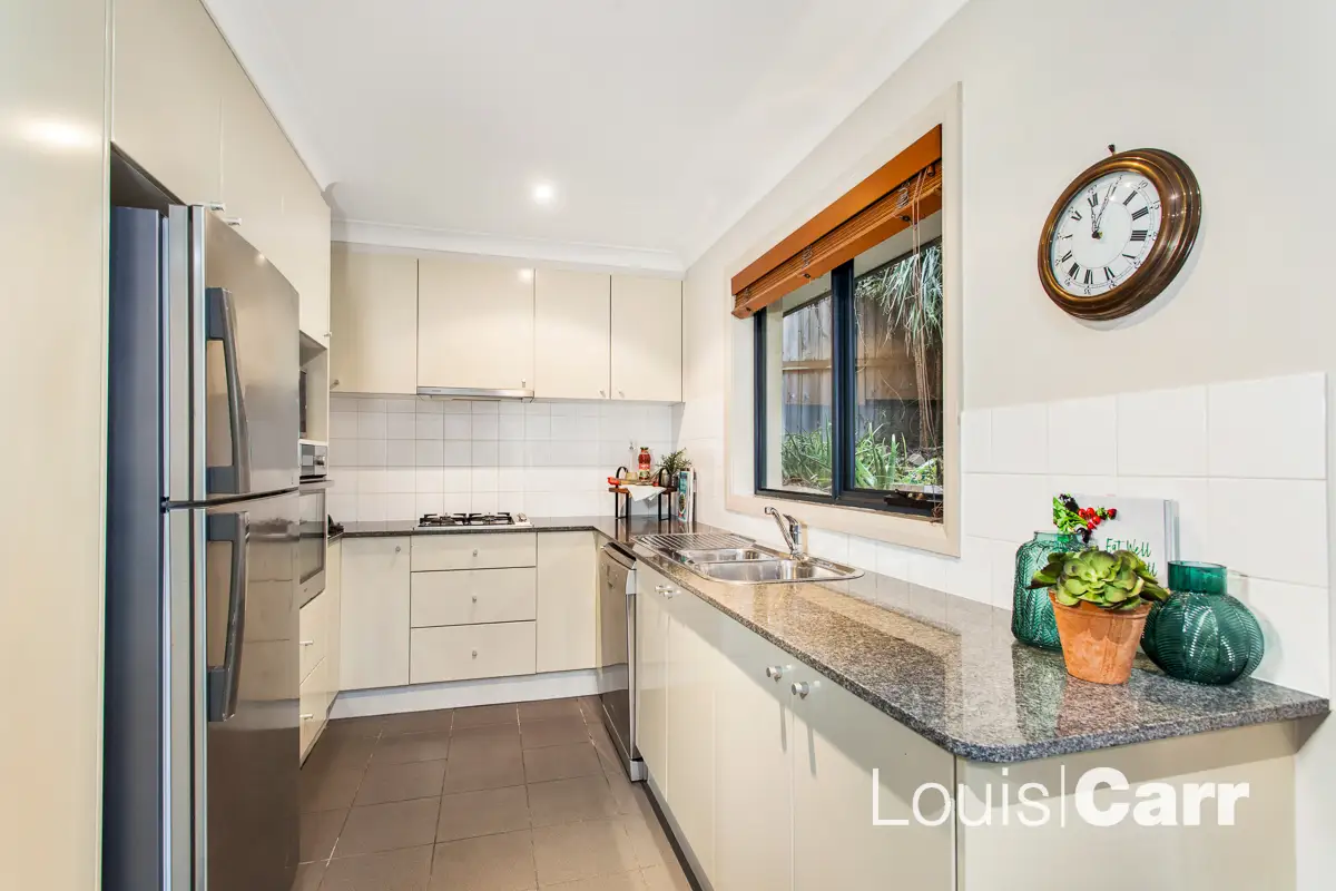 22/23 George Street, North Strathfield, 2137, North Strathfield - Thumbnail 2
