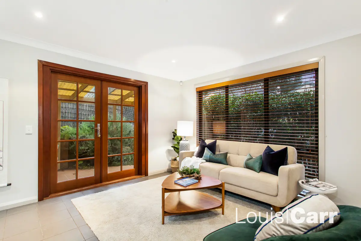 22/23 George Street, North Strathfield, 2137, North Strathfield - Thumbnail 3