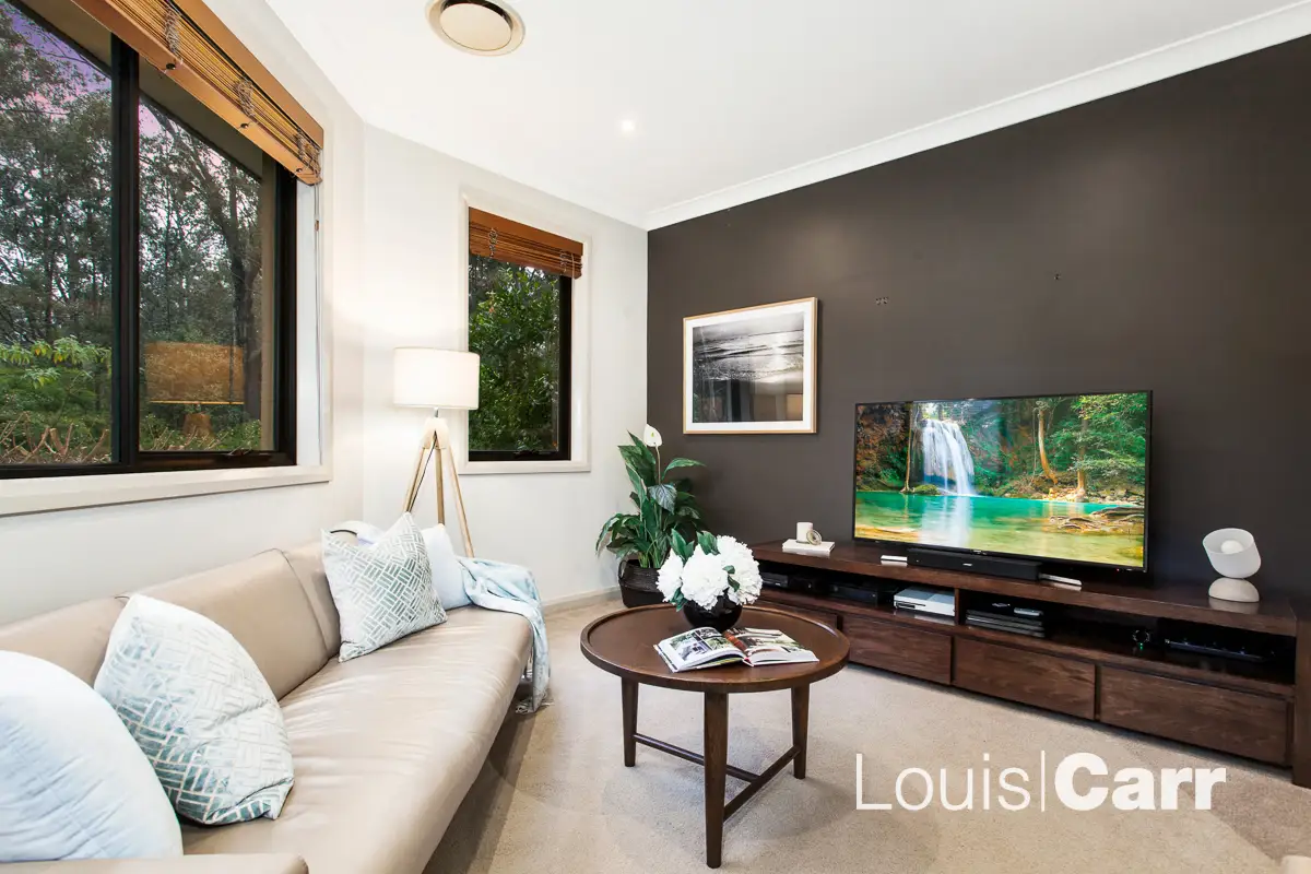 22/23 George Street, North Strathfield, 2137, North Strathfield - Thumbnail 4