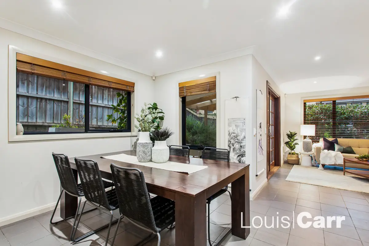 22/23 George Street, North Strathfield, 2137, North Strathfield - Thumbnail 5