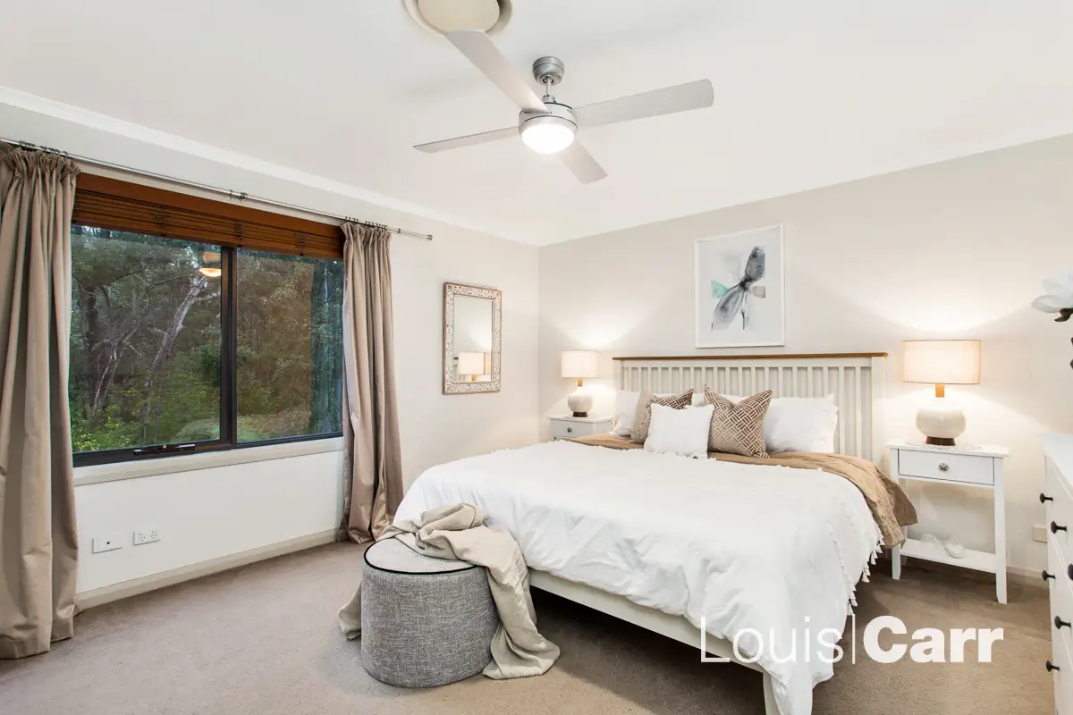 22/23 George Street, North Strathfield, 2137, North Strathfield - Thumbnail 6