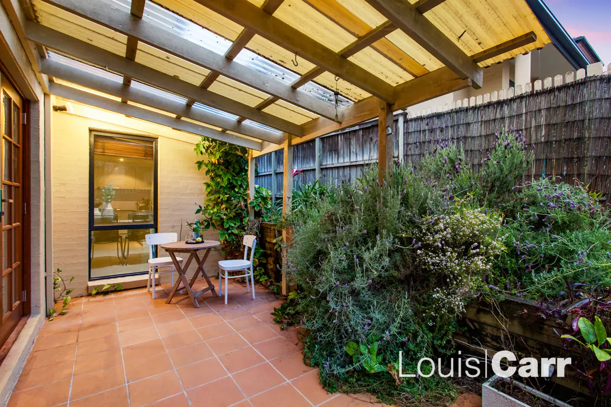 22/23 George Street, North Strathfield, 2137, North Strathfield - Thumbnail 7