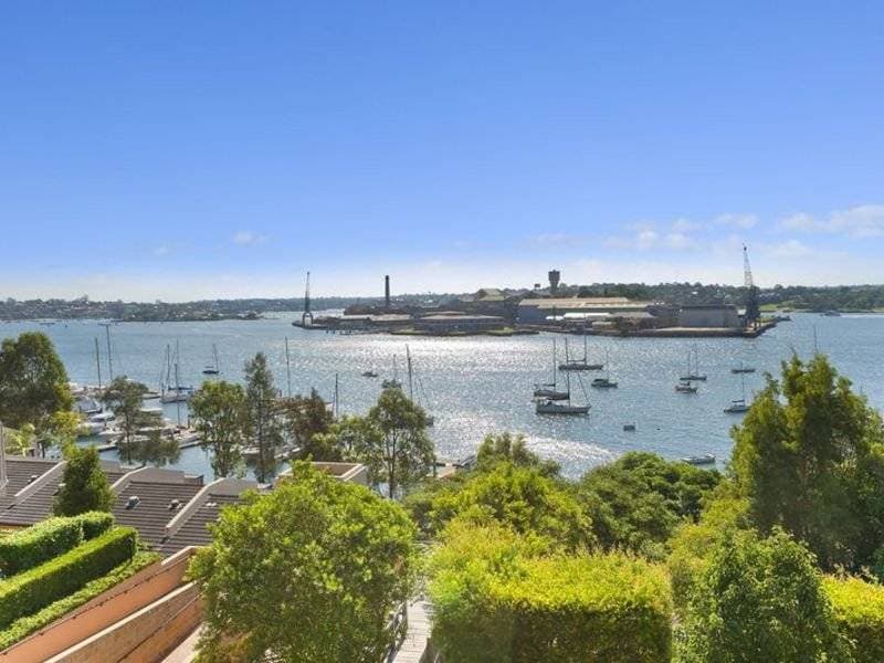 2/6 Riverview Street, North Strathfield - Image 1