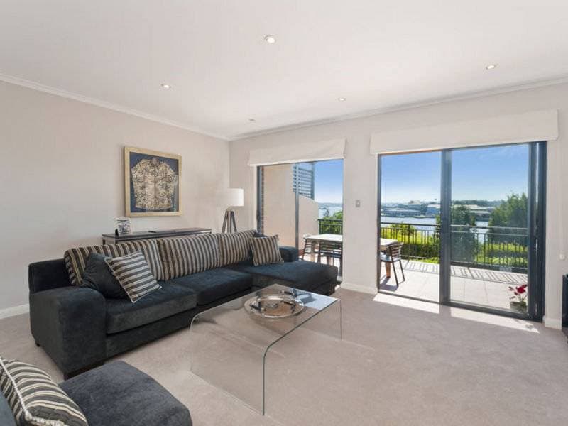 2/6 Riverview Street, North Strathfield - Thumbnail 2