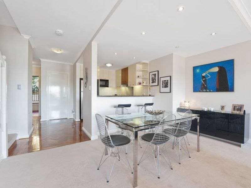 2/6 Riverview Street, North Strathfield - Thumbnail 3