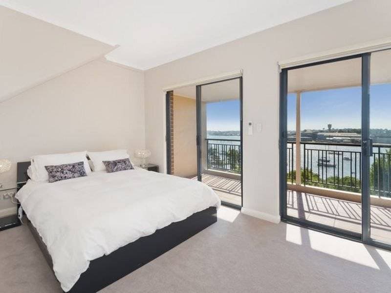 2/6 Riverview Street, North Strathfield - Thumbnail 4