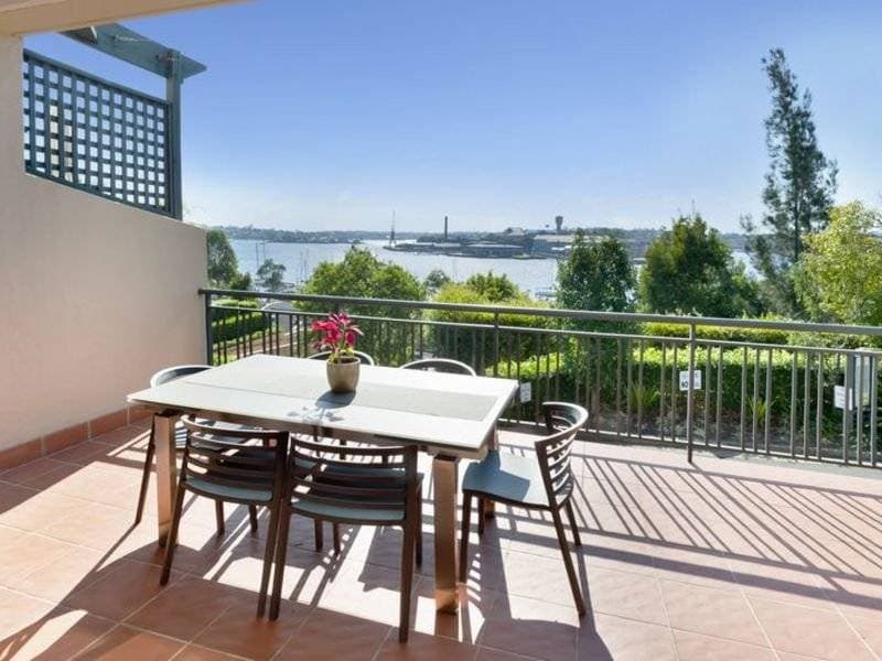 2/6 Riverview Street, North Strathfield - Thumbnail 5