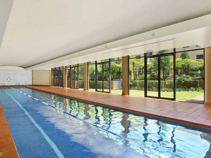 2/6 Riverview Street, North Strathfield - Thumbnail 6