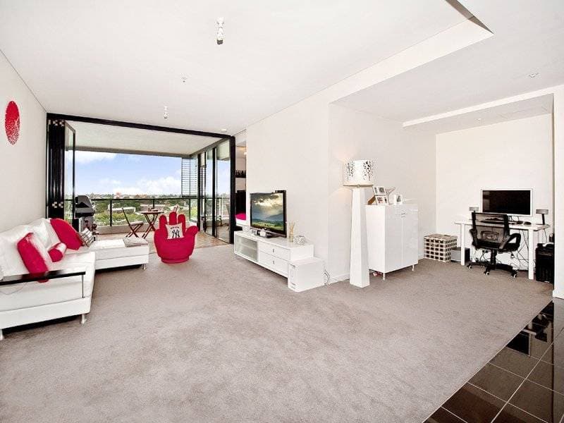 Unit 1, 15 David St, Gympie, Ryde - Image 1