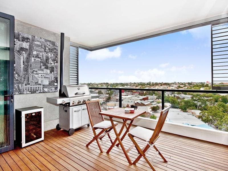 Unit 1, 15 David St, Gympie, Ryde - Thumbnail 2