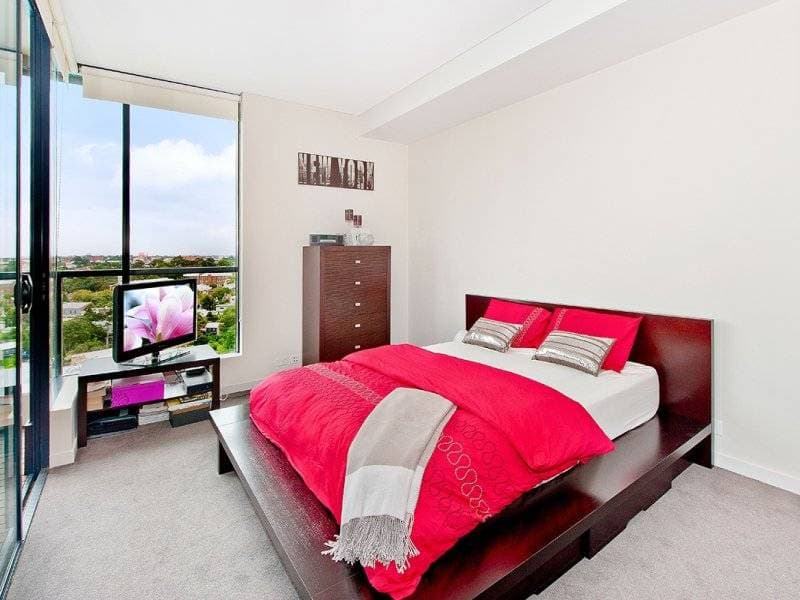 Unit 1, 15 David St, Gympie, Ryde - Thumbnail 3