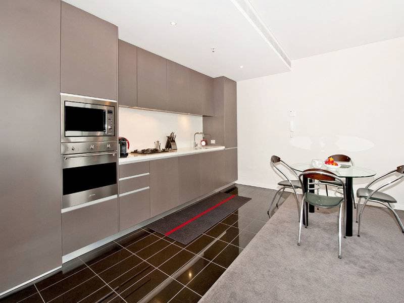 Unit 1, 15 David St, Gympie, Ryde - Thumbnail 4