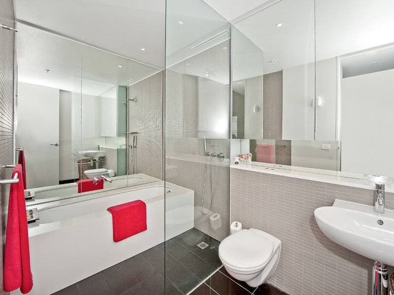 Unit 1, 15 David St, Gympie, Ryde - Thumbnail 5
