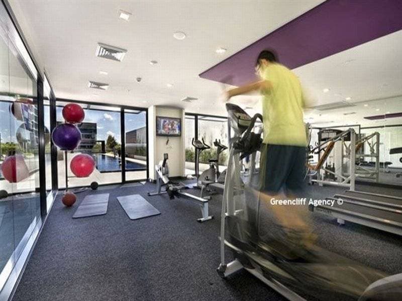 Unit 1, 15 David St, Gympie, Ryde - Thumbnail 7