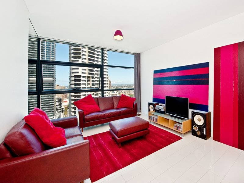 9/22 Villiers Street, Turramurra - Image 1