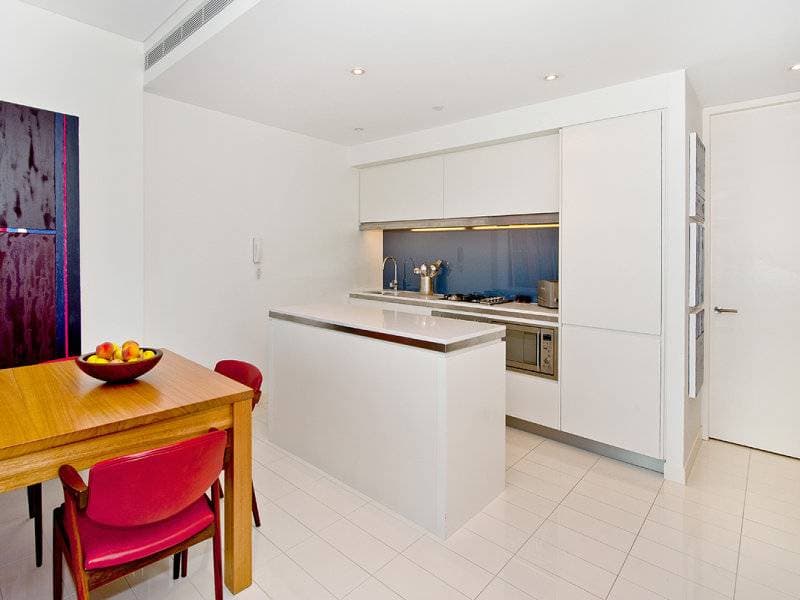 9/22 Villiers Street, Turramurra - Thumbnail 2