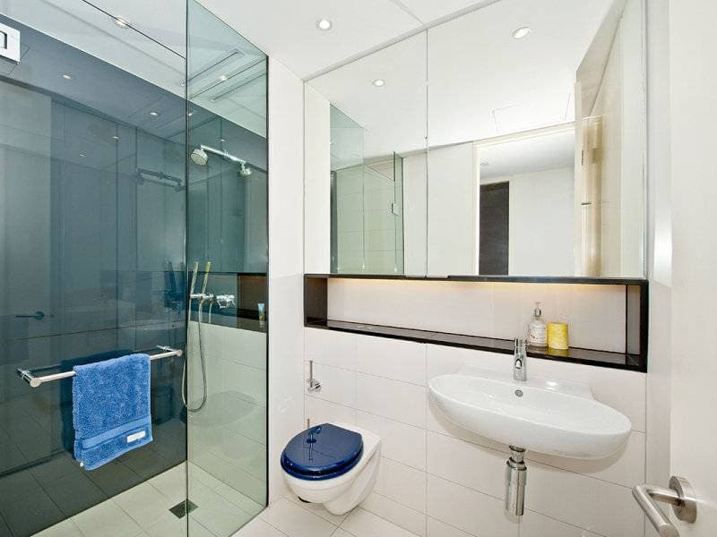 9/22 Villiers Street, Turramurra - Thumbnail 5