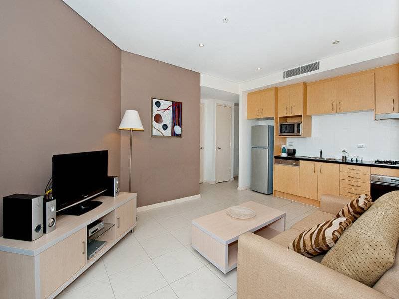 174, 107 Quay Street, Pymble - Image 1