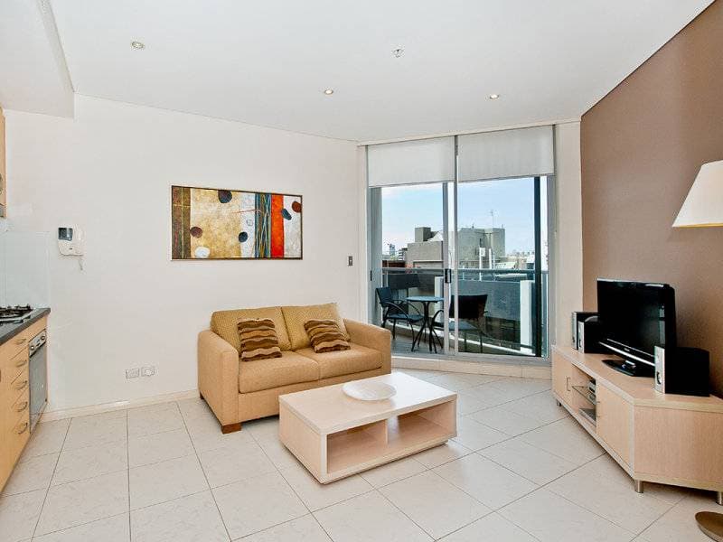 174, 107 Quay Street, Pymble - Thumbnail 2