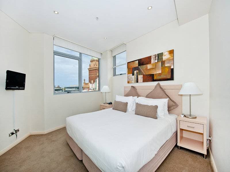 174, 107 Quay Street, Pymble - Thumbnail 3