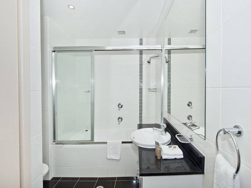 174, 107 Quay Street, Pymble - Thumbnail 4