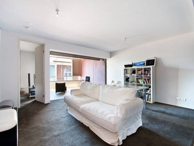 1404, 2 Sterling Circuit, Ryde - Image 1