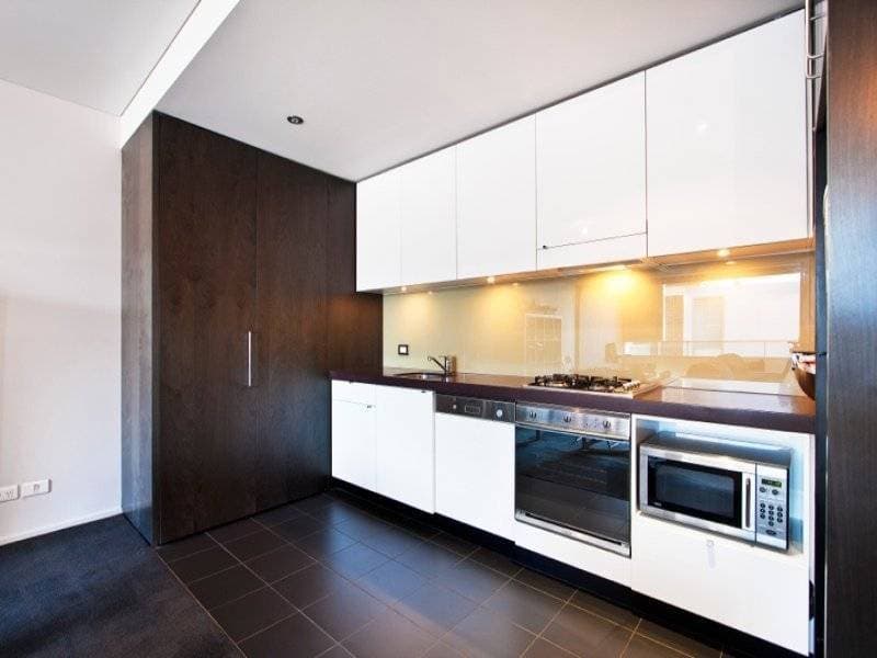 1404, 2 Sterling Circuit, Ryde - Thumbnail 2