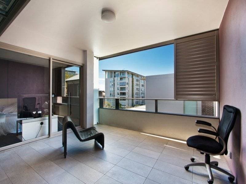 1404, 2 Sterling Circuit, Ryde - Thumbnail 4