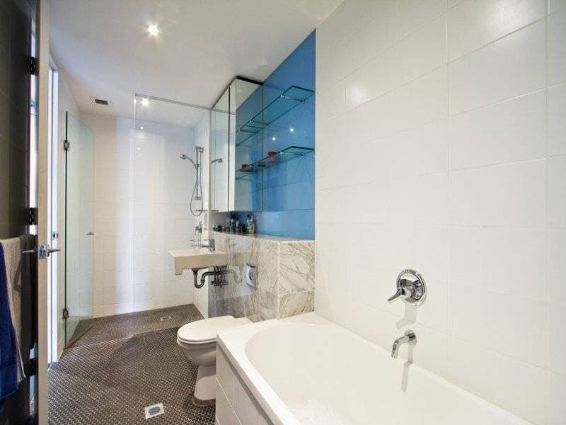 1404, 2 Sterling Circuit, Ryde - Thumbnail 5