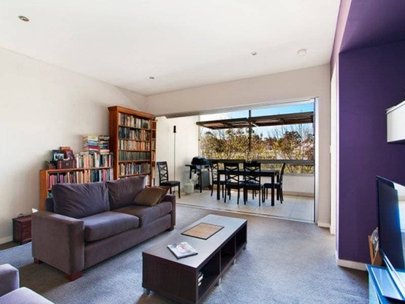 3/69A Darvall Road, West Ryde - Image 1