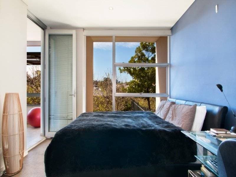 3/69A Darvall Road, West Ryde - Thumbnail 2