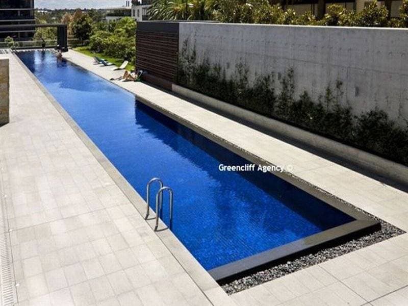 3/69A Darvall Road, West Ryde - Thumbnail 4