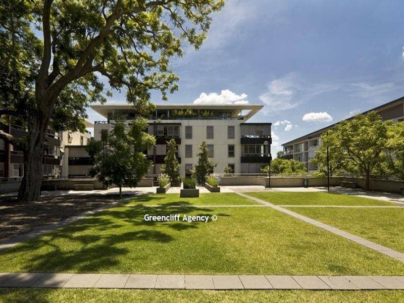 3/69A Darvall Road, West Ryde - Thumbnail 6